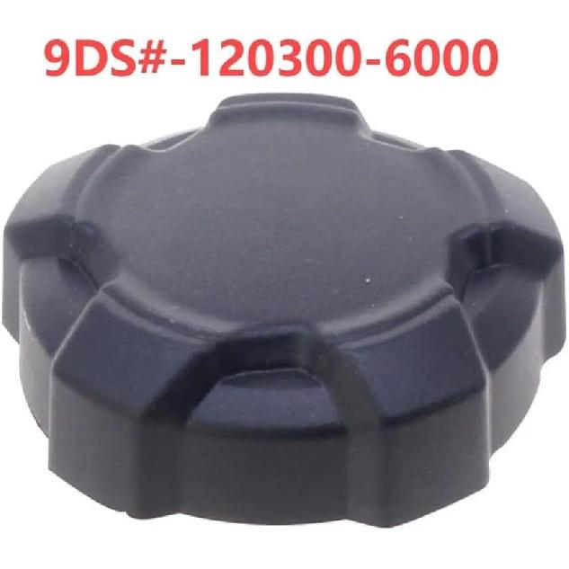 Tank Cap 9DS#-120300-6000 For CF Moto ATV UTV SSV Accessories CForce UForce 1000 450 L 520 625 800 950 motorcyle part