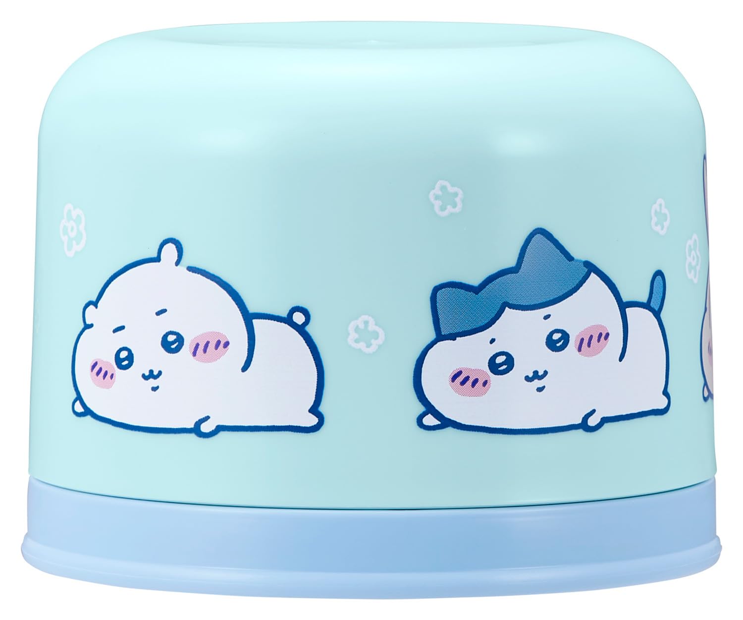 

OSK Пластиковый стакан-бутылка Набор Chiikawa CKW Набор, 130 мл, 2, Синий, BC-20