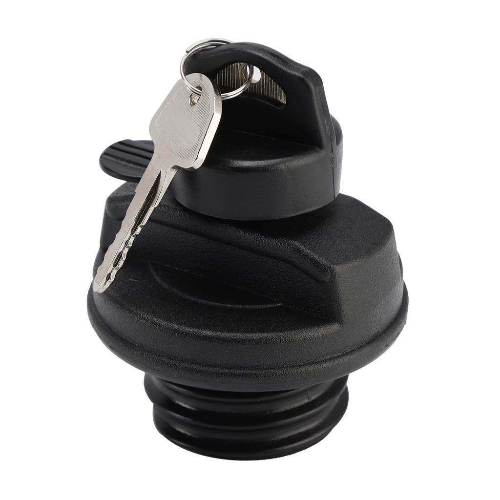 Fuel Tank Cap With Lock Cover 7020-010120 For Cf0Moto Cf1000 600Cc 800Cc Utvs