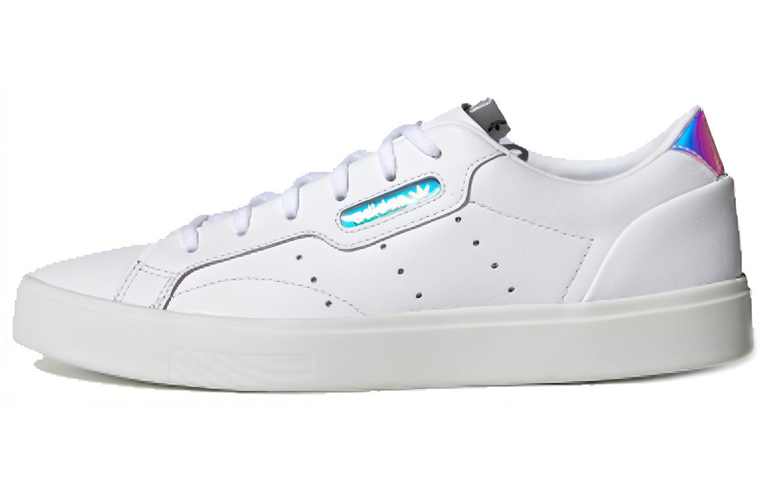 Элегантные женские Adidas Adidas Originals  Footwear White  Женские EG2685 36