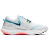Nike Joyride Dual Run Summit White Donna CD4363-102