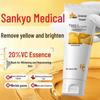 Dongyang Zhihua Amino Acid Deep Cleansing Facial Cleanser 100g
