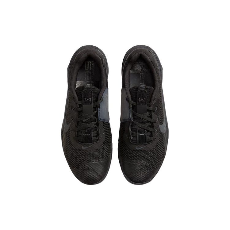 Nike Metcon 7 CZ8281-001