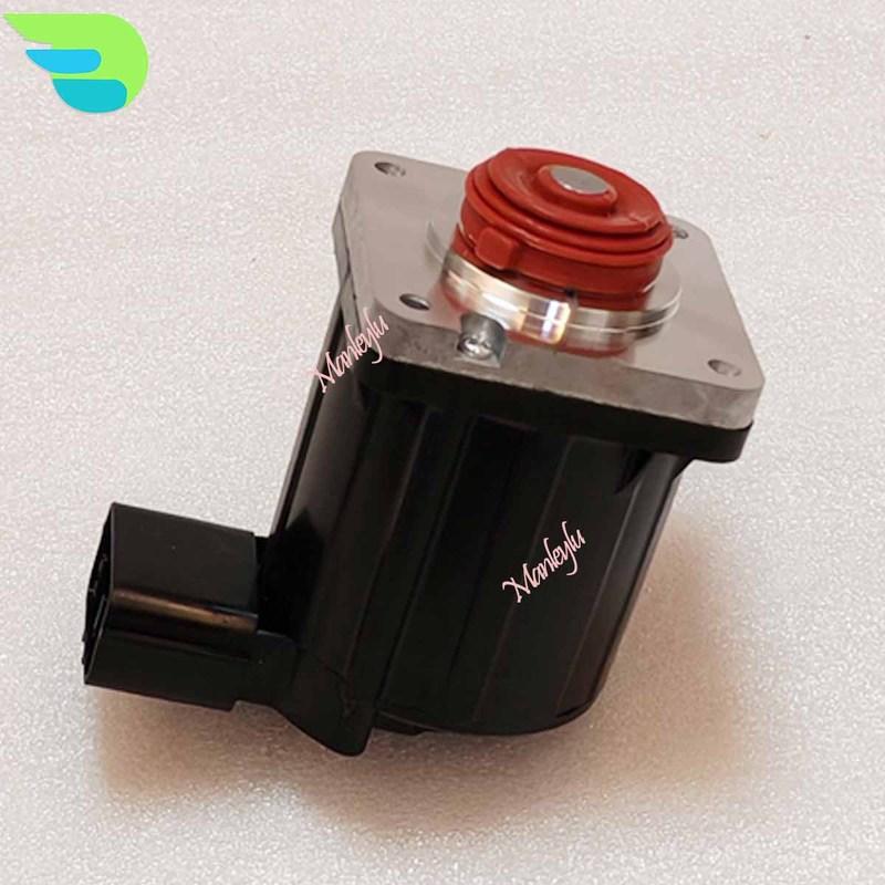 K5T74176 K5T74178 5271583 5271583 EGR Valve FOR Isuzu Cumm 8 P 24v Turck Auto Parts P/N