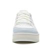 Li Ning Tianji Soft Low top Skateboard Shoes Women's White Blue AGCW068-1
