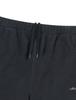 YESEYESEE Y.E.S Brushed Sweatpants Charcoal