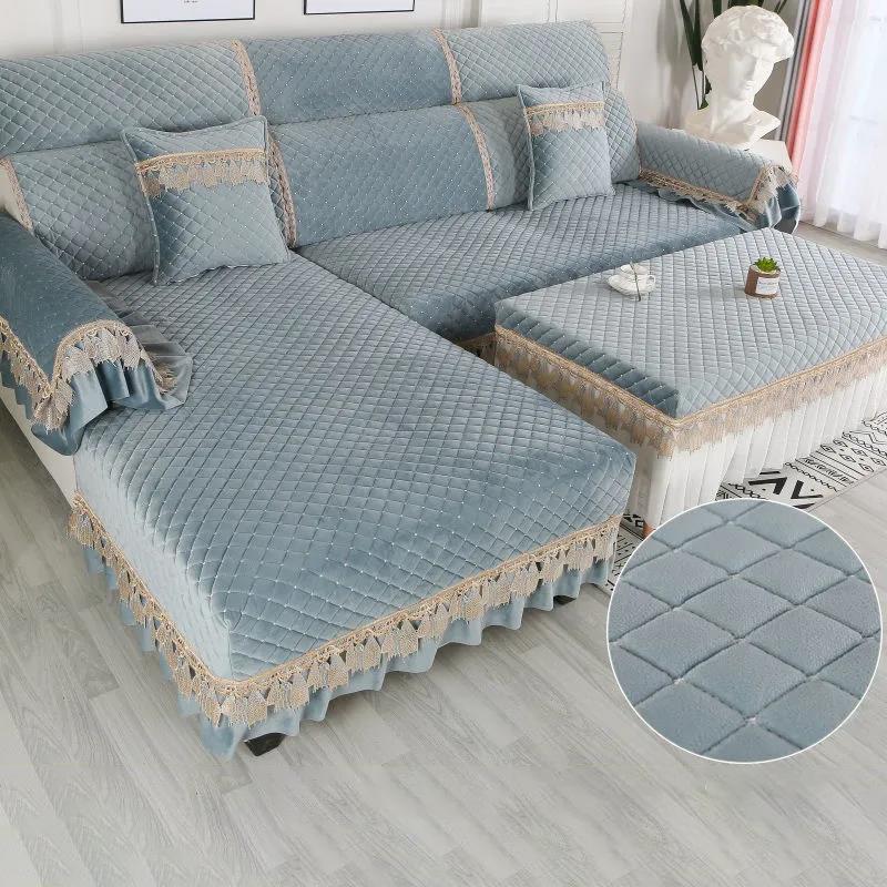 Sofa Cushion Combination Cover Four Seasons General Fabric Non Slip Chinese All Inclusive At Affordable S Free Real Reviews With Photos Joom Sofa Cushion Combination, Grey Sofa Cushion Covers