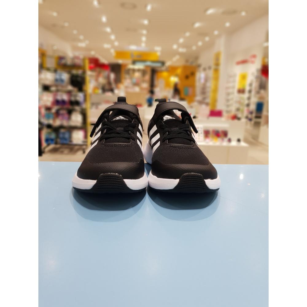 

Кроссовки adidas Kids Portaron 2.0 EL K IG5387