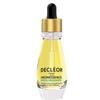 Decléor Aromessence Serum Öl Neroli Bigarade 15 ml
