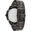 Tommy Hilfiger 1791633 Black Chronograph Men's Watch
