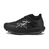 Arc Teryx Fw25 Feminino Siren Pro Afpfw10076