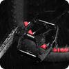 MUNDO 1B bicycle pedals