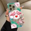 Huse pentru telefoane – Huse tip bumper pentru telefon