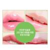 CARE:NEL - Lime Lip Night Mask Set