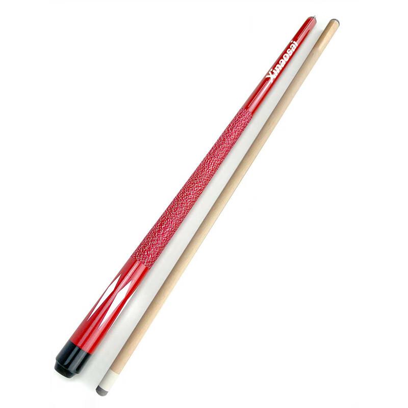 Luoweini Billiard Pool Cue