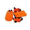 Outdoor Work Adjustable Lawn Mower Strap Brush Cutter Strap Versatile Design Wear-resistant Material Comfortable Carrying