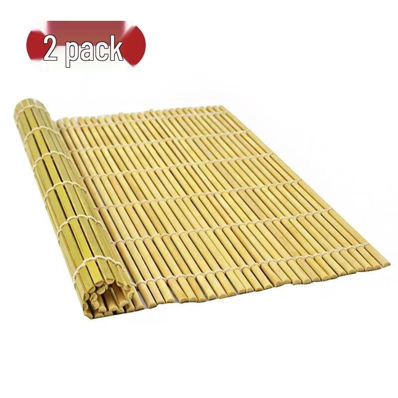 Коллекция «Основы для выпечки и кухни»