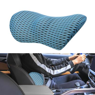 Accesorii pentru interiorul mașinii – Perne auto