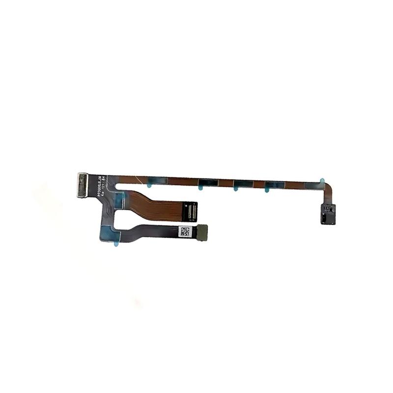 3-in-1 Gimbal Cable Accessories For Mini 2 Soft Cable Spare Component Mini 2