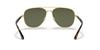 RB3683 Ray-Ban