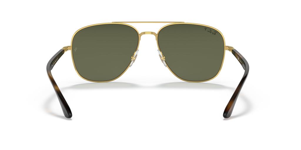 RB3683 Ray-Ban
