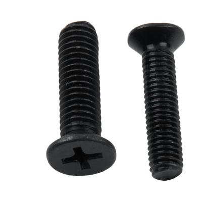 Fasteners Screws Shank Thread 10Pcs 20mm 22mm 3/8inch UNF Adapter Drill Bit Fixing Screw Drill Chuck Power Tool Accessories