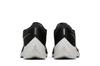 Women's Sneakers Nike ZoomX Vaporfly Next% 2 Black Metallic Gold Coin (Women's) Black/Metallic Gold Coin/White