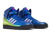 Jeremy Scott X Adidas Forum Wings 4.0 'Motorsport'
