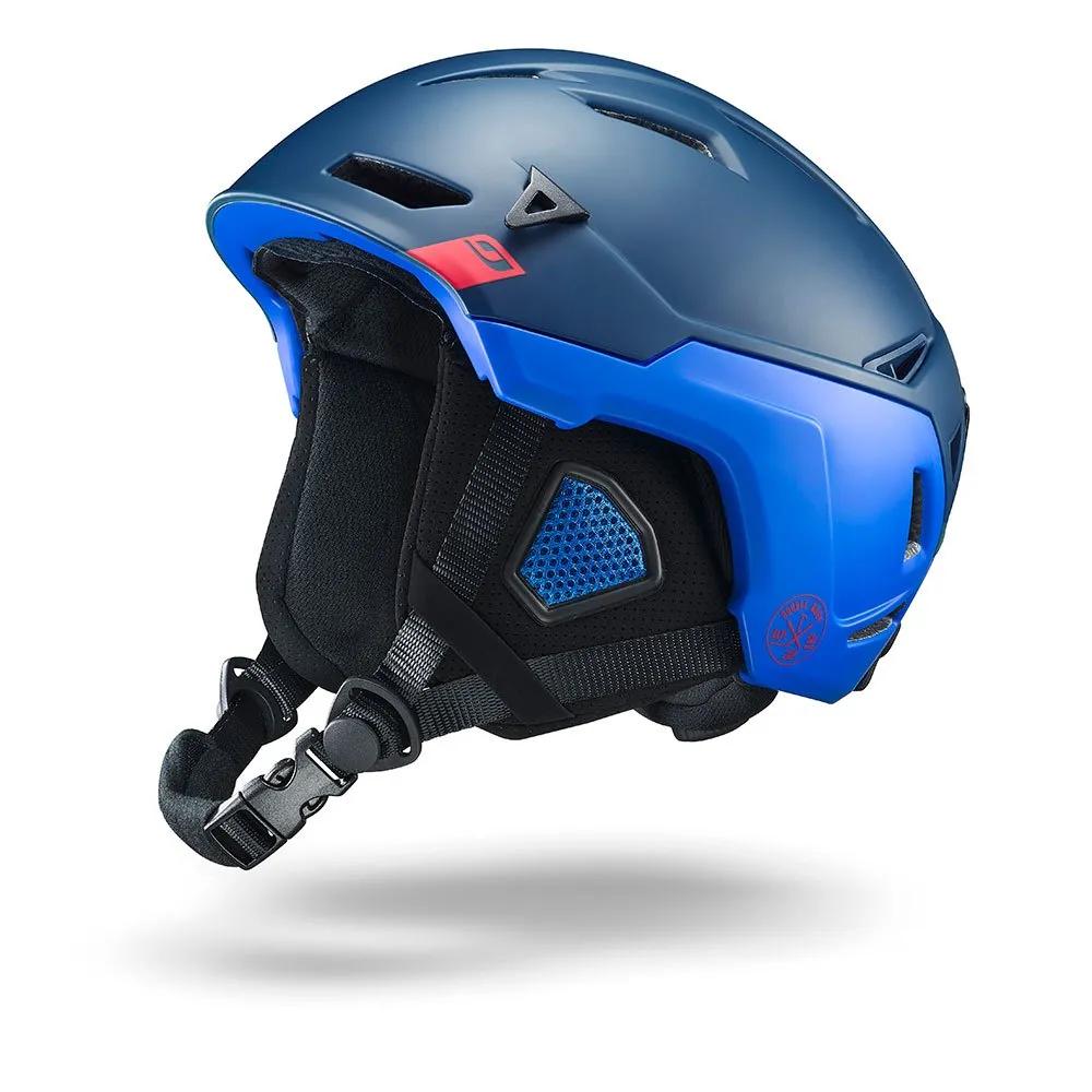 Julbo Helmet The Peak Lt