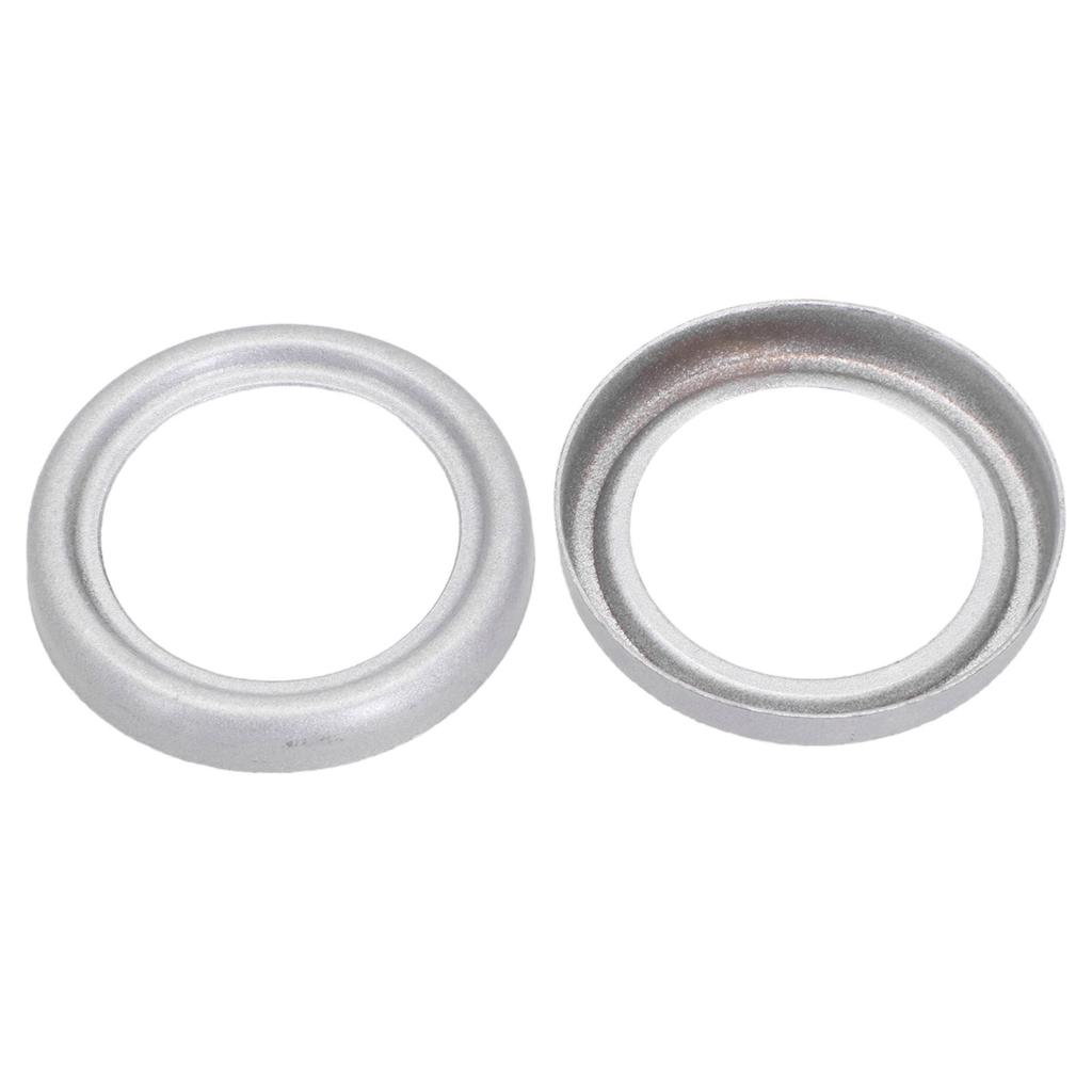 Commercial Spaces Extended Door Lock Storefront Security 176*25*39mm Compatible With 50-55mm Doors Heavy Duty Lock