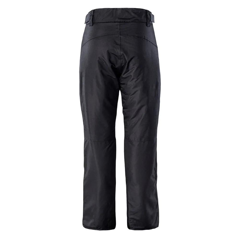 HI-TEC Trousers Miden