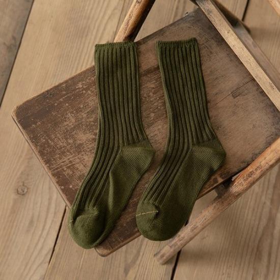 Grüne Rüschensocken Lolita Süße Mädchen Spitze Kniestrümpfe Hohle Dünne Sommer Atmungsaktive Harajuku Streetwear Damen Socken