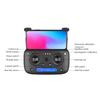 GPS RC Drone with Camera 4K 5G Wifi 3-axis Gimbal 35mins Flight Time Brushless Quadcopter Follow Me