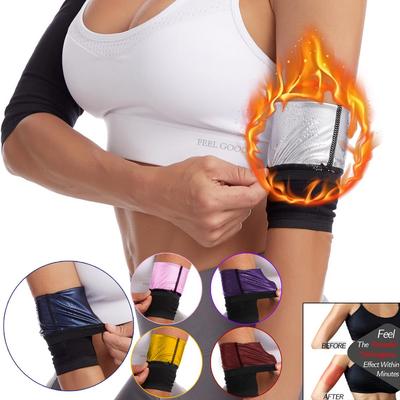 Prodotti per rassodare e modellare il corpo – Modellanti vita e corpo