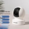 Tp-Link 360-Degree Full-Color Wi-Fi Security Camera