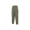 Nike Casual Pants Unisex Medium Olive Green DV9041-222
