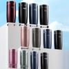 WANXIANG Stainless Steel Insulated Business Office Cup