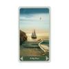 10,4*7,3 cm Christephania Kipper 36 Pcs Karten Modernisiert und Die Symbolik Erweitert