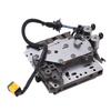Remanufacturerd Automatic Transmission Valve Body AL4 Fit for   Clio Espace Fluence Laguna