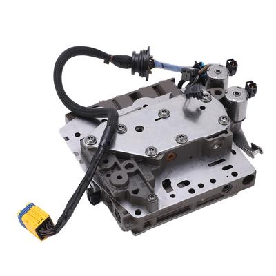 Remanufacturerd Automatic Transmission Valve Body AL4 Fit for   Clio Espace Fluence Laguna