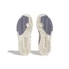 adidas Originals Drop Step Low 'White Green Purple' Women's Sneakers IE1834
