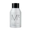 Mdc Erfrischungstonikum mit Aftershave 150ml