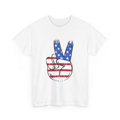 Μπλούζες – Μπλουζάκια