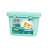 Coffret Cadeau Nettoyage Corps Suhrei