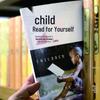 Positive Parenting & Child Education Books