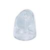 BabySmile Replacement Parts Suction Cup [S-303/S-303NP] & Consumables (Clear)
