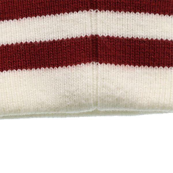 LOVELESS Overall Handle Blouson 36 Women Used