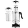 Kettle WMF Lumero Multi (04.1326.0011)