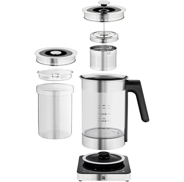 Kettle WMF Lumero Multi (04.1326.0011)