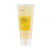 Calendula Balancing Foam Gel Cleanser 150ml